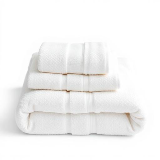 Member's Mark Hotel Premier Luxury Bath Towel