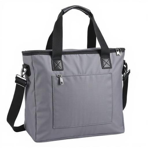 Member's Mark Insulated Cooler Tote