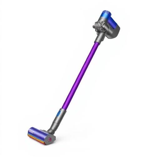 Dyson V11 Torque Drive+ Cordless Vacuum