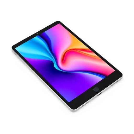 Apple iPad Air 11" Wi-Fi 128GB