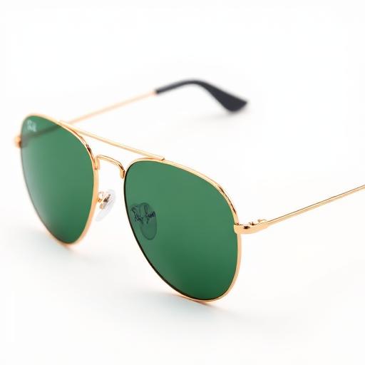 Ray-Ban Aviator Classic Sunglasses