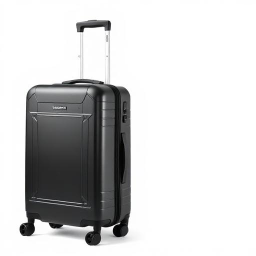 Samsonite Hardside Spinner Carry-On 20"