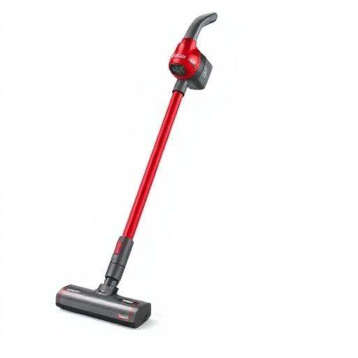 Shark Rocket Pro Corded Stick Vacuum