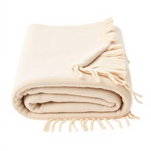 Member's Mark Luxury Cashmere-Feel Throw Blanket
